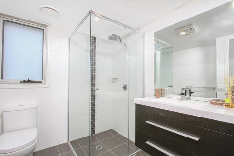 Accommodate Canberra - Braddon 33 - Melbourne Tourism 3