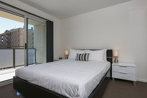 Accommodate Canberra - Braddon 33 - Melbourne Tourism 4