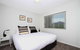 Accommodate Canberra - Braddon 33 - thumb 6