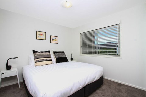 Accommodate Canberra - Braddon 33 - Melbourne Tourism 6