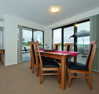 Accommodate Canberra - Century - Melbourne Tourism