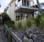 Battery Cove Beach Front Apartment - Melbourne Tourism