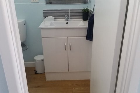 Gazebo Motor Inn - Melbourne Tourism 6