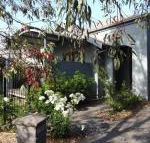 Mews on Frederick - Melbourne Tourism