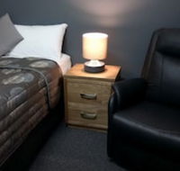 Millicent Motel - Melbourne Tourism