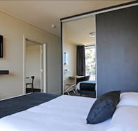 The Mansfield Park Hotel - Melbourne Tourism