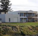 Costa Plenti Southend BnB - Melbourne Tourism