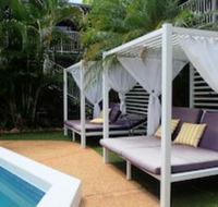 Paraway Motel - Melbourne Tourism