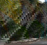Rivers Inn Sale - Melbourne Tourism