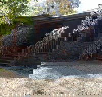 Beechworth Gorge Walk Guest House - Melbourne Tourism