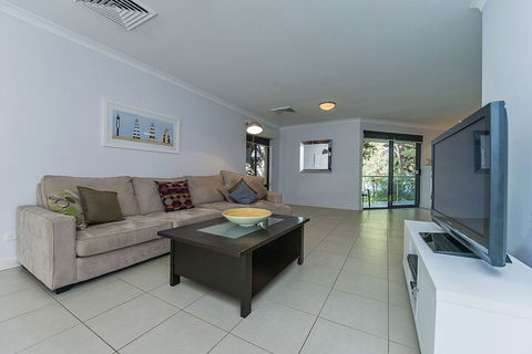 Yallingup Beach Resort - Melbourne Tourism 1