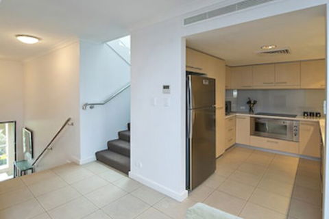 Yallingup Beach Resort - Melbourne Tourism 5