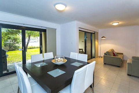 Yallingup Beach Resort - Melbourne Tourism 4