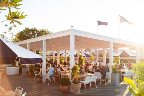 Portsea Hotel - Melbourne Tourism 2