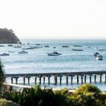 Portsea Hotel - Melbourne Tourism 0