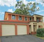 Cutmore Cottages Meurants Manor - Melbourne Tourism