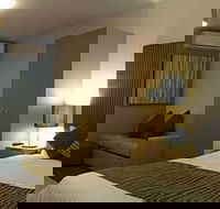 Shearwater Motel BIG4 Port Fairy - Melbourne Tourism