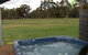 Goolwa Spa & River Retreat House - thumb 2