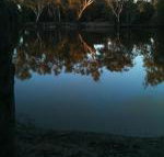 Goolwa Spa  River Retreat House - Melbourne Tourism