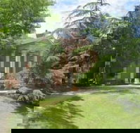 Manor Estate - Melbourne Tourism