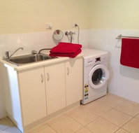 Clarevale Cottage BB