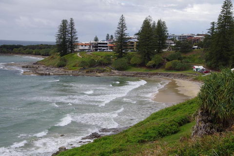 Squeakygate Retreat - Melbourne Tourism 2