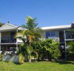 Squeakygate Retreat - Melbourne Tourism