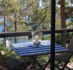 Refuge Cove on Pittwater - Melbourne Tourism
