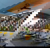 Rydges Palmerston - Darwin - Melbourne Tourism