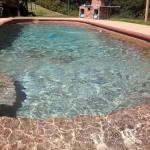 Leafield Cottages - Melbourne Tourism 0
