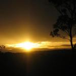 Astley Cottage - Melbourne Tourism 0