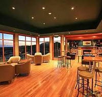 Barnbougle Dunes  Lost Farm Golf Courses - Melbourne Tourism