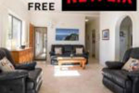 Keiths Place - Melbourne Tourism 0