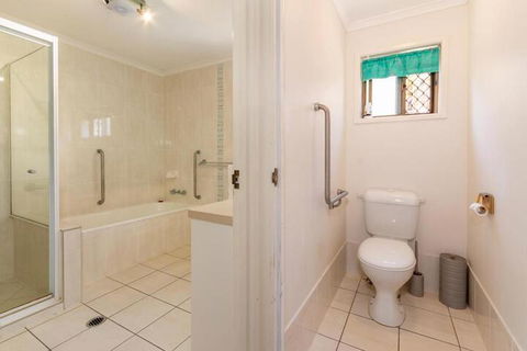 Keiths Place - Melbourne Tourism 4
