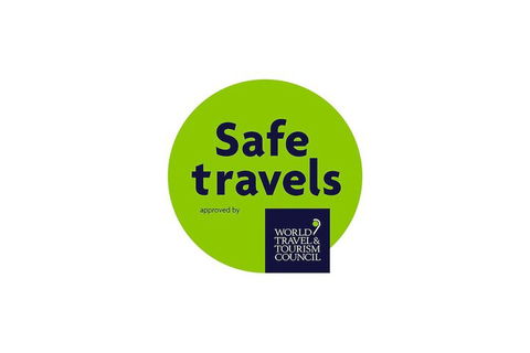 Fairwinds - Essentially Tas - Melbourne Tourism 7