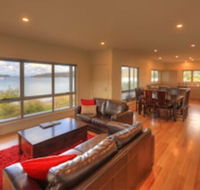 Fairwinds - Essentially Tas - Melbourne Tourism
