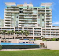 Pelican Waters Resort - Melbourne Tourism
