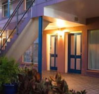 Shellharbour Village Motel - Melbourne Tourism
