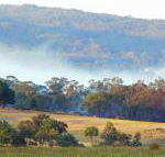Candlebark Retreat - Melbourne Tourism