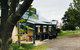 Dunkeld Old Bakery Accommodations - thumb 6