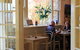 Dunkeld Old Bakery Accommodations - thumb 4