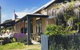 Dunkeld Old Bakery Accommodations - thumb 0