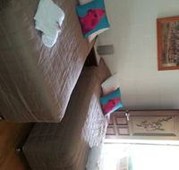 Croftons Retreat - Melbourne Tourism