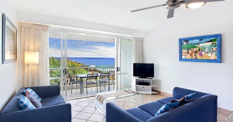 La Mer Sunshine - Melbourne Tourism 6
