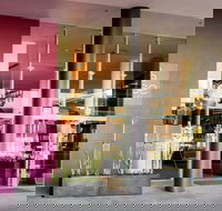 Sage Hotel Wollongong - Melbourne Tourism