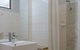 Airlie House Motor Inn - thumb 7