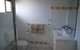 Airlie House Motor Inn - thumb 6