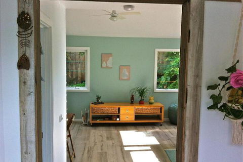 Sea Salt Bnb - Melbourne Tourism 2
