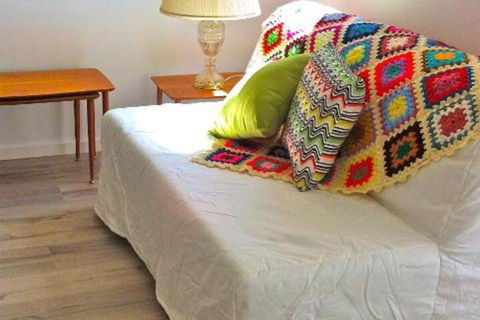 Sea Salt Bnb - Melbourne Tourism 4