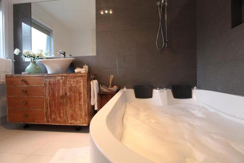 Sea Salt Bnb - Melbourne Tourism 6